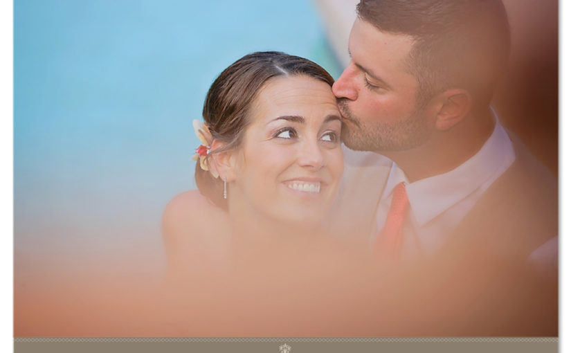 A Pre Mothers Day Wedding For Karean & Ben On 5/6/2016, At The Beautiful Westin Resort & Spa In Hilton Head, SC