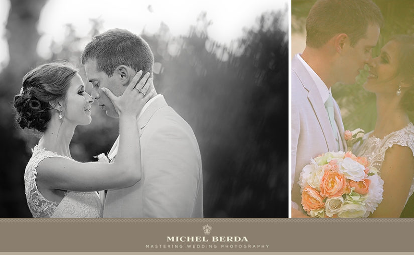 A Fabulous Summer Lowcountry Wedding At Palmetto Dunes Hilton Head, Sc For Shelley & Kevin On 6/3/2016